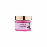 Khan El Kaser - Lip Balm | MazenOnline